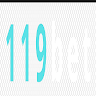119BET