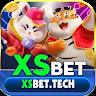 Xsbet tech