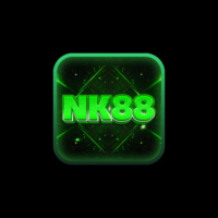 nk88date