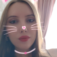 Слышащий, да услышит