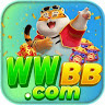 WWBB
