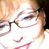 Татьяна Орлова