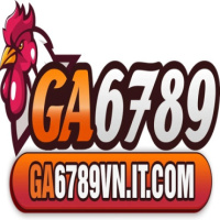 GA6789