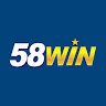 58win