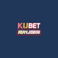kubet11me