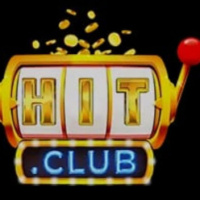 Hitclub