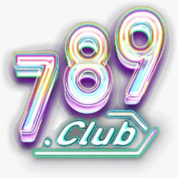 789CLUB