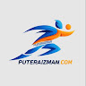 puteraizman Com