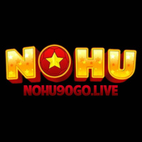 Trang Chu Nohu90