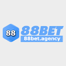 88betagency