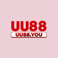 uu88you