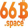 66B