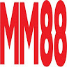 Mymm88 net