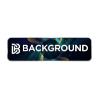 BACKGROUND EDU VN