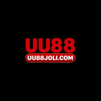 UU88