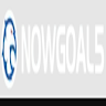 Nowgoal