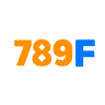 789F