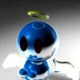 Олег Савенко