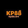Kp88