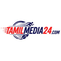 tamilmedia24 com