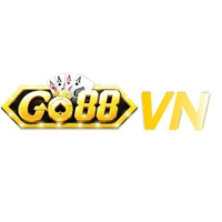 go88vndigital