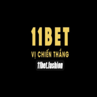 11BET FASHION