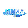 MM99