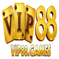 vip88games