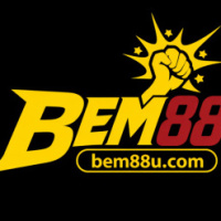 BEM88