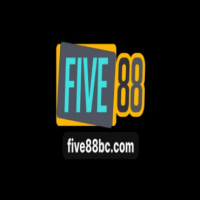 FIVE88 BCCOM