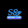 S8esra com
