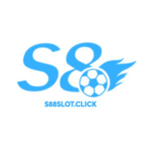 s88slotclick