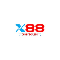 x88tours
