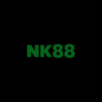 nk888store