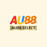 au88select