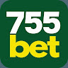 755bet
