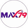 Nhà cái Max79