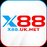 x88uknet