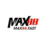 Max88 fast