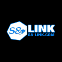 S8linkcom