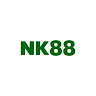 Nk88 gg
