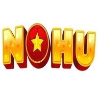 NOHU90