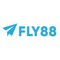 Fly88vn innet