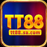 tt88sacom1