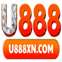 U888xncomvn