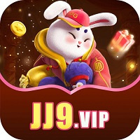 JJ9 VIP