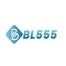 BL555