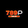 789Pi net