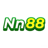nn88to