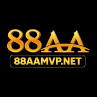 88AA
